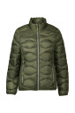 down-jackets