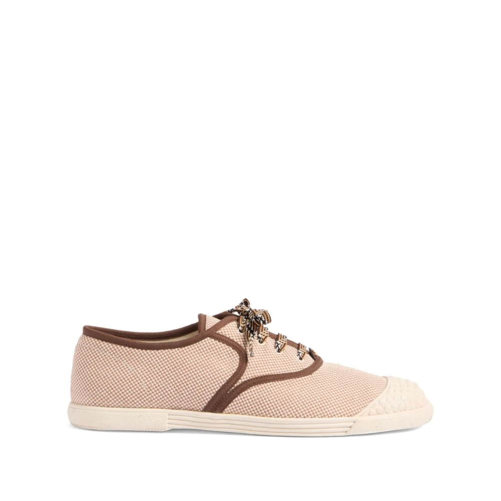 Shoes > Sneakers - - Valentino Garavani - Modalova