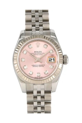 pre-owned-rustfrit-stal-watches