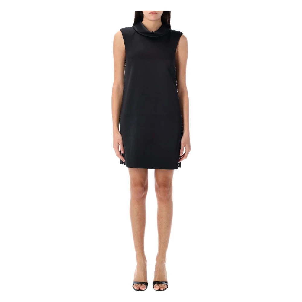 Dresses > Day Dresses > Short Dresses - - Self Portrait - Modalova