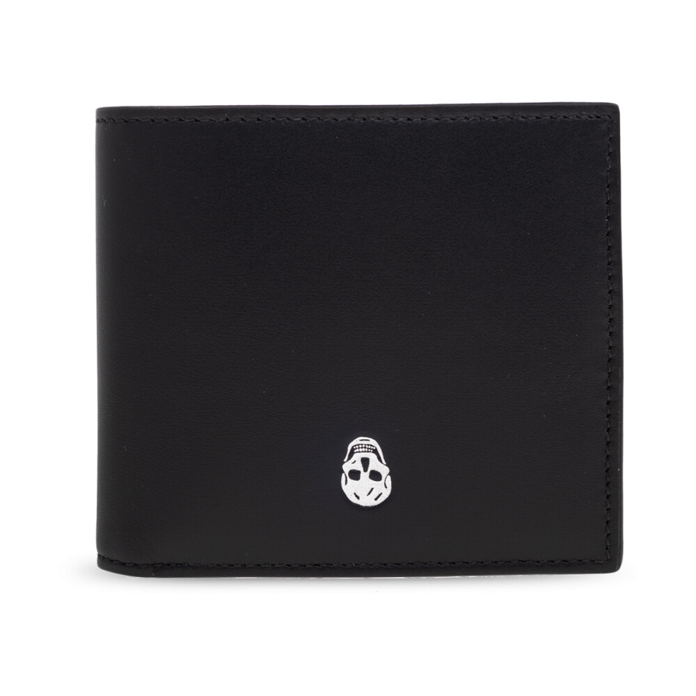 Alexander McQueen Men's Fashion • Shop Men's Fashion from Alexander McQueen  online at Miinto