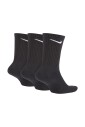 chaussettes-crew-rembourrees-pour-hommes