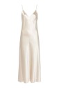 robe-clea-en-satin-de-soie
