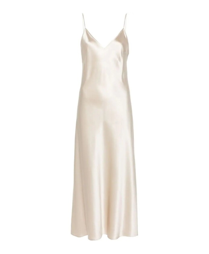 robe-clea-en-satin-de-soie