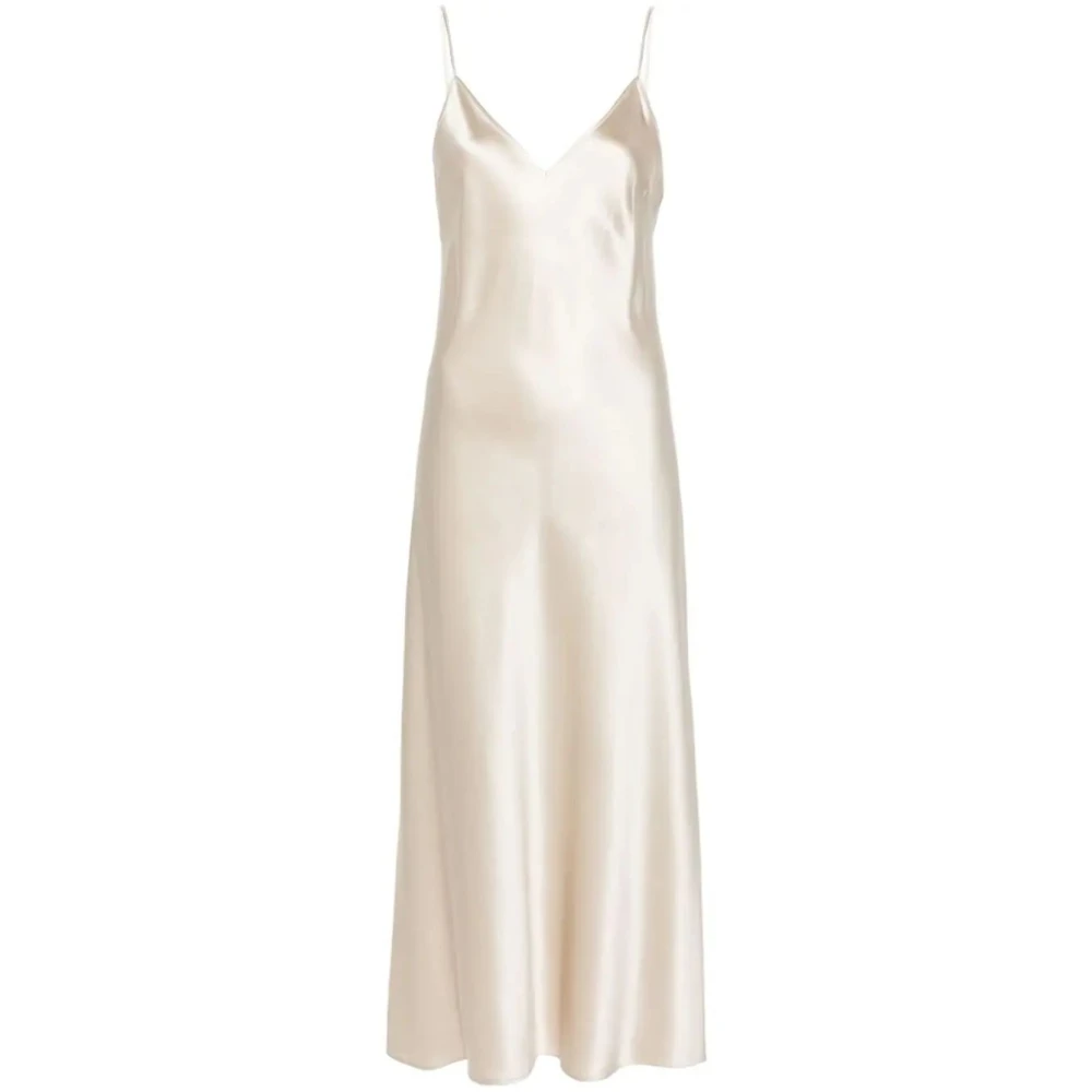 Dresses > Occasion Dresses > Party Dresses - - Joseph - Modalova