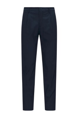 blue-depth-cotton-pants-ailton-twill-tech