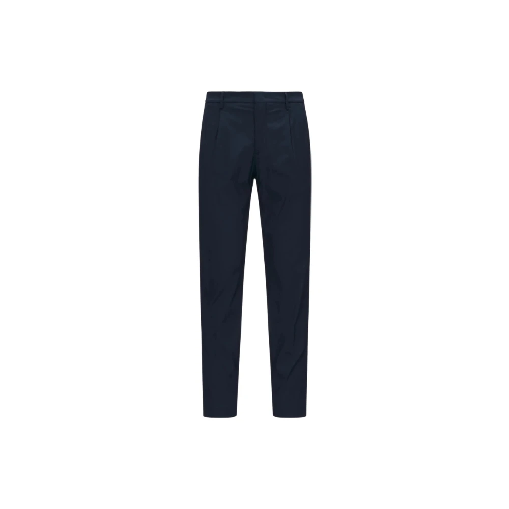 Trousers > Suit Trousers - - K-Way - Modalova
