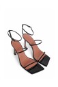 black-leather-square-toe-sandals