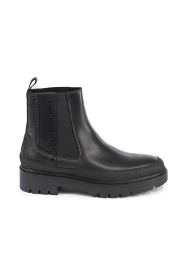 premium-leather-boots-made-in-portugal