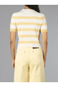 pull-col-rond-creme