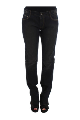 chic-boyfriend-jeans