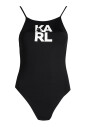 maillot-de-bain-une-piece