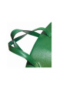 pre-owned-cuir-cabas