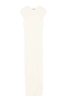 Vestido SM Canale Largo