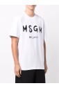 t-shirt-en-coton-avec-un-design-unique