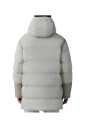 nicholas-parka
