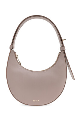 delizia-mini-handbag