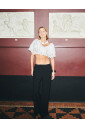 pantalon-plisse-elegant