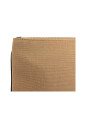 pre-owned-toile-sacs-fendi