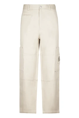 Skylark Cargo Pant