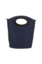 pre-owned-tissu-sacs-gucci