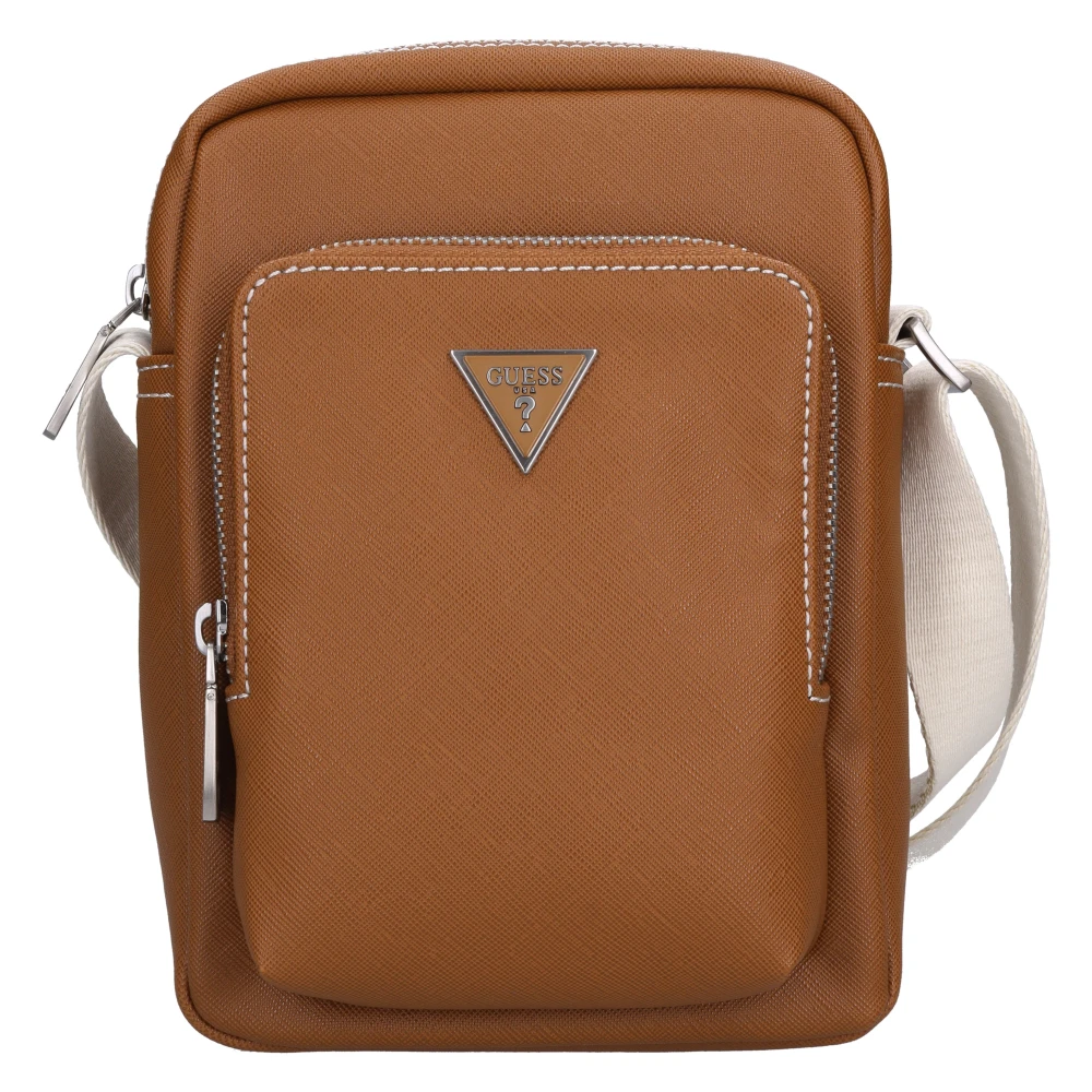 Bags > Messenger Bags - - Guess - Modalova