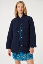 veste-xander