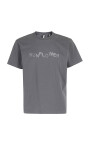 t-shirt-a-manches-courtes-teint-en-piece-elegant