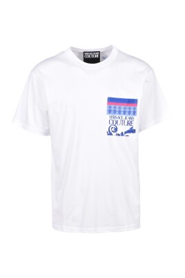 cotton-t-shirt-with-stylish-design