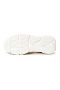 leren-platform-mocassins-alisa-wit