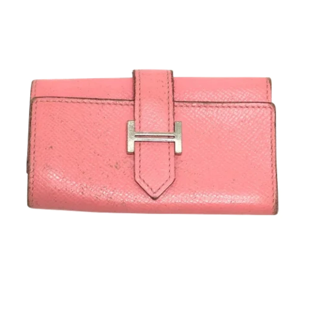 Pre-owned > Pre-owned Accessories - - Hermès Vintage - Modalova