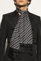foulard-en-soie-a-franges
