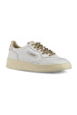 sneakers-decontractees-pour-un-usage-quotidien