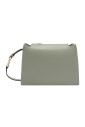nuvola-crossbody-s