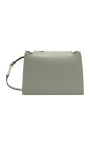nuvola-crossbody-s