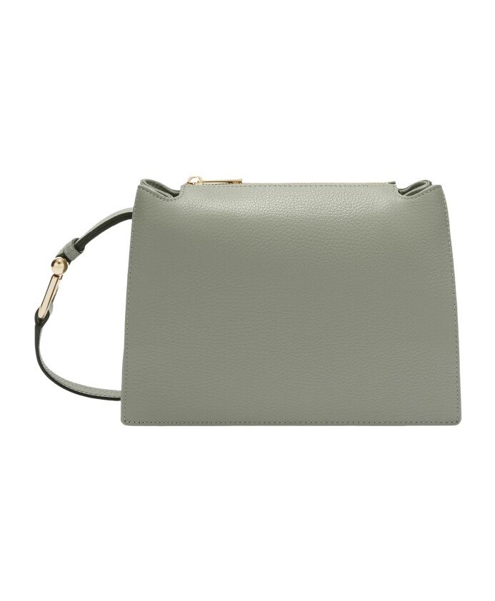 nuvola-crossbody-s