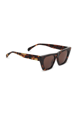lunettes-de-soleil-paris