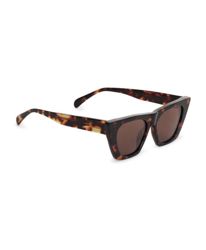 lunettes-de-soleil-paris