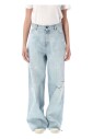 jean-boyfriend-avec-double-etoile