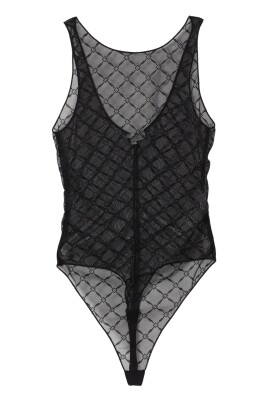 stilfuldt-bodywear-til-hverdagskomfort
