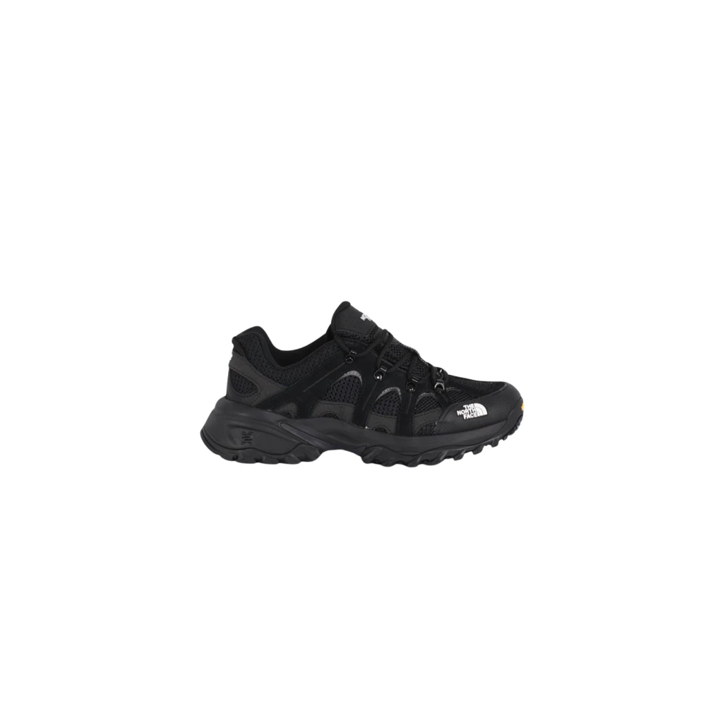 Shoes > Sneakers - - The North Face - Modalova