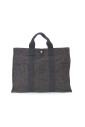 pre-owned-tissu-sacs-main