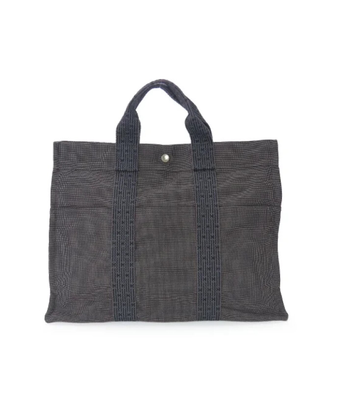 pre-owned-tissu-sacs-main