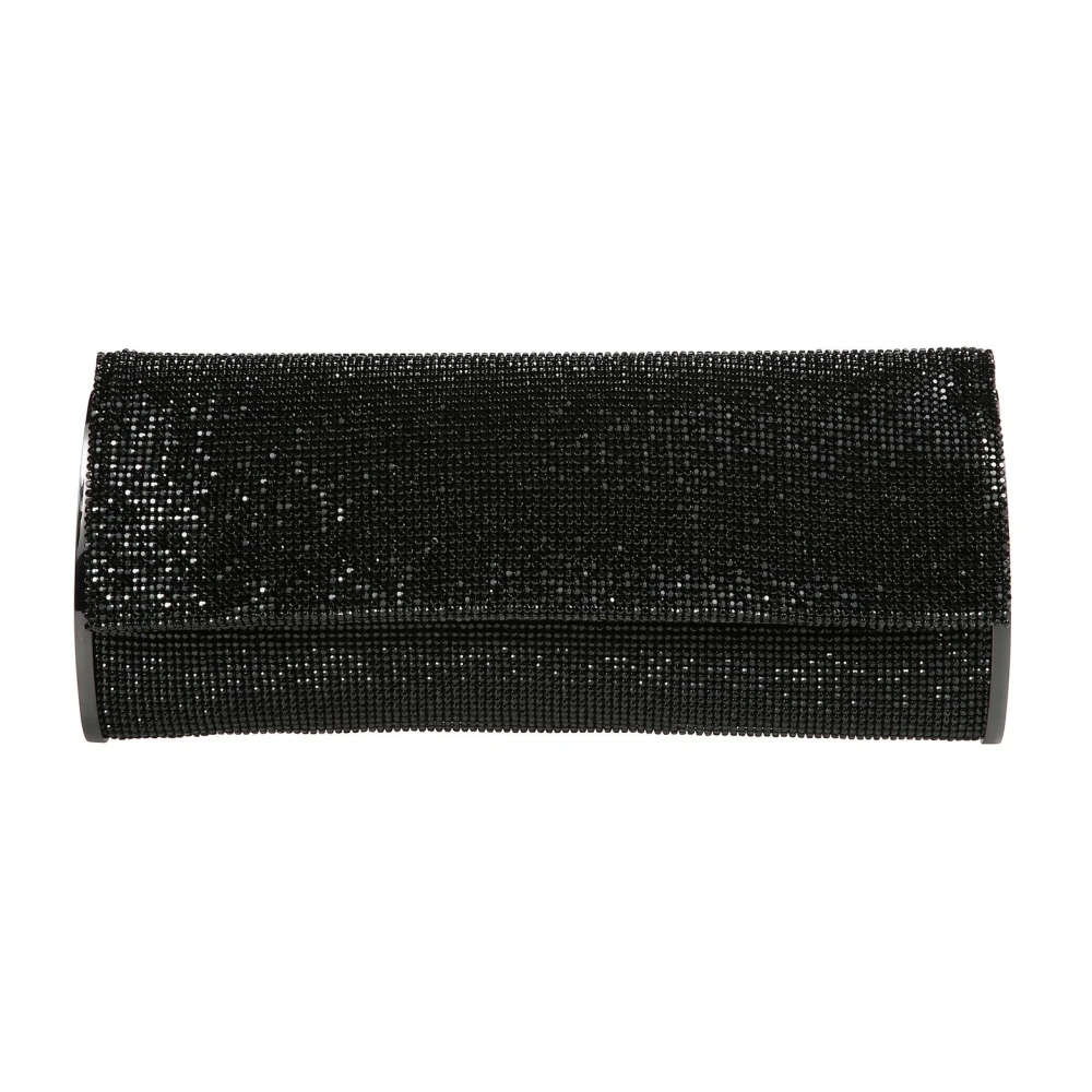 Bags > Clutches - - Benedetta Bruzziches - Modalova