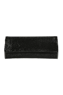 Kate Clutch