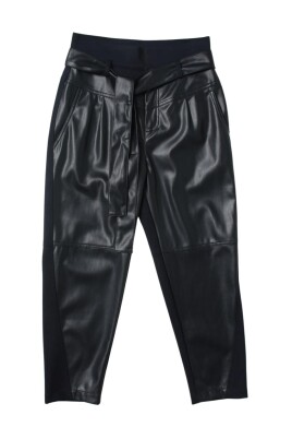 faux-leather-kids-trousers