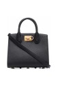 handbag-the-studio-mini
