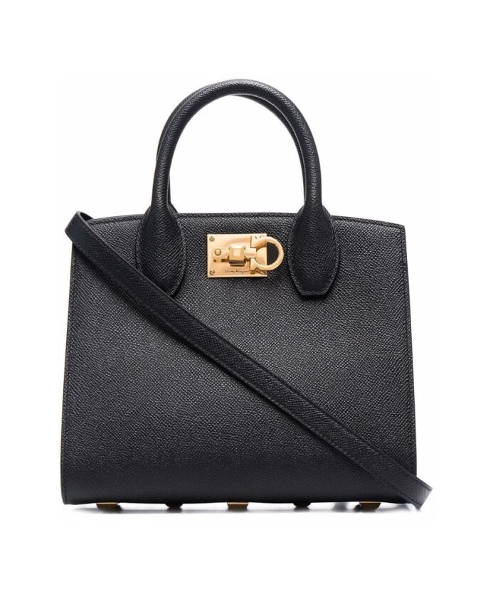 handbag-the-studio-mini