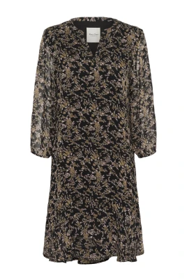 Elkas Dress
