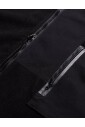 waterproof-hooded-fleece-jacket